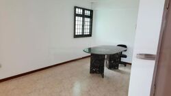 Blk 257 Serangoon Central Drive (Serangoon), HDB 5 Rooms #437996501